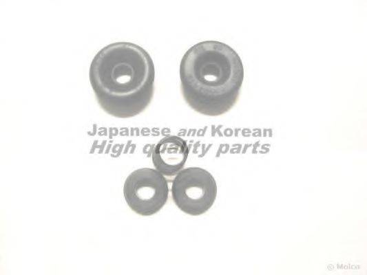 ASHUKI K039-10