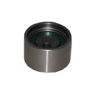 ASHUKI K100-11