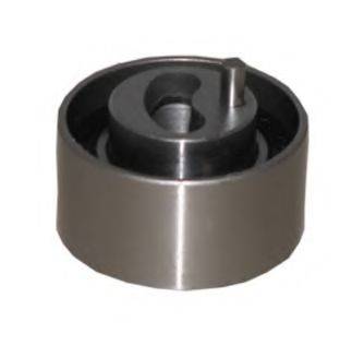 ASHUKI K100-15