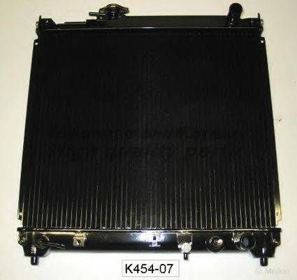 ASHUKI K454-07