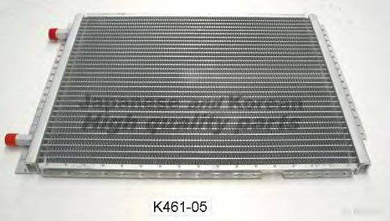 ASHUKI K461-05