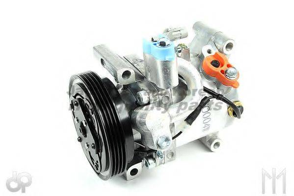 ASHUKI K550-10