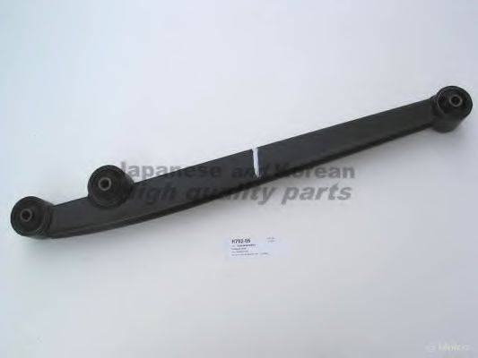 ASHUKI K702-05