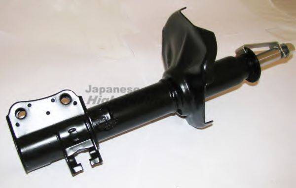 ASHUKI K704-11I