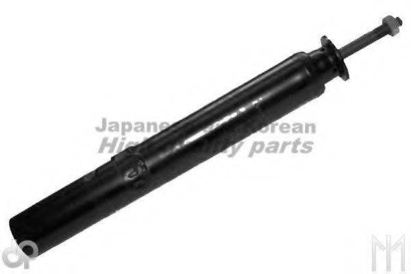 ASHUKI K704-16I