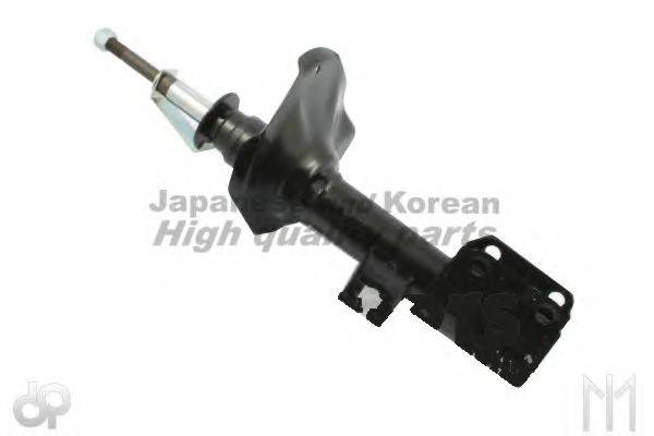 ASHUKI K704-18I