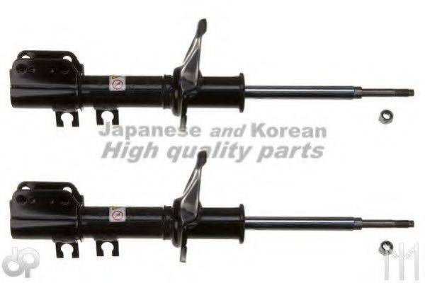 ASHUKI K704-19I