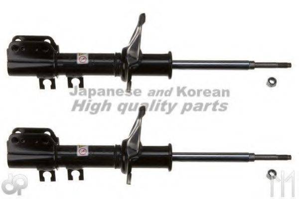 ASHUKI K704-20I