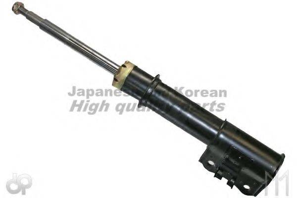 ASHUKI K704-26I