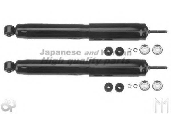 ASHUKI K704-29I