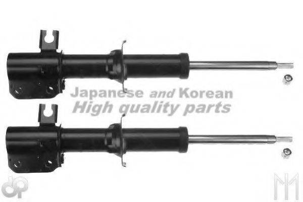 ASHUKI K704-47I