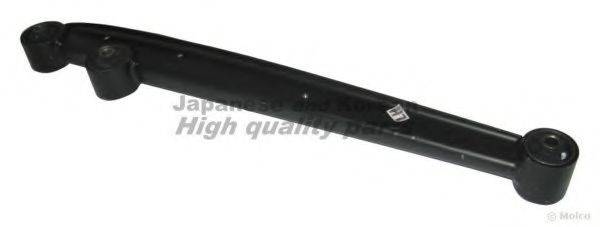 ASHUKI K705-17