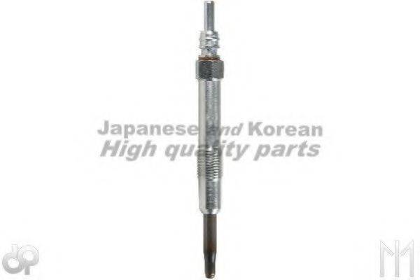 ASHUKI K785-02