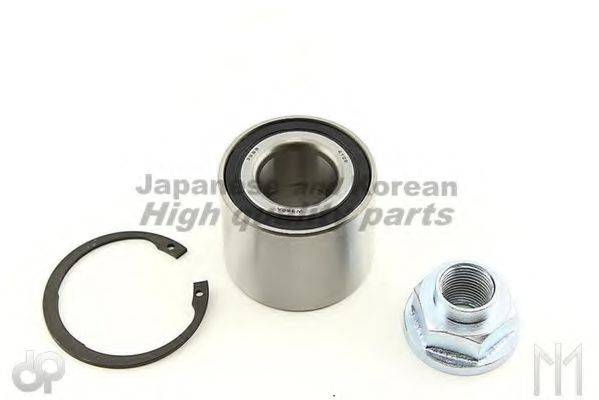 ASHUKI K803-21