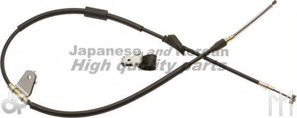ASHUKI K810-11