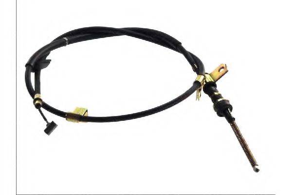 ASHUKI K810-20