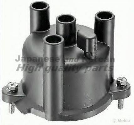 ASHUKI K820-02