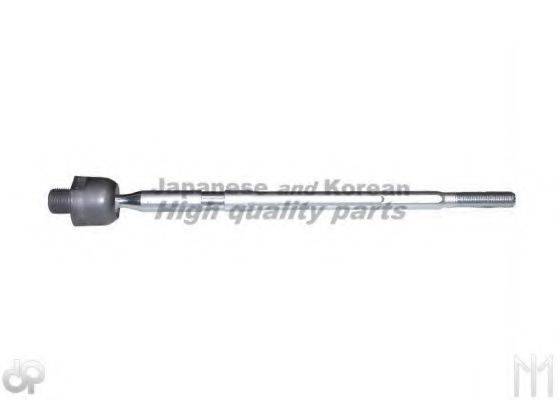 ASHUKI K821-02