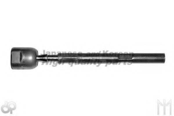 ASHUKI K821-05