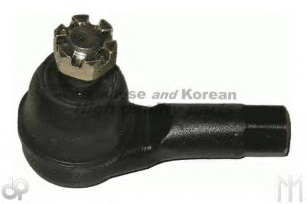 ASHUKI K840-05
