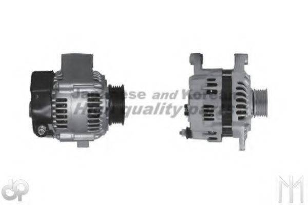 ASHUKI K853-15