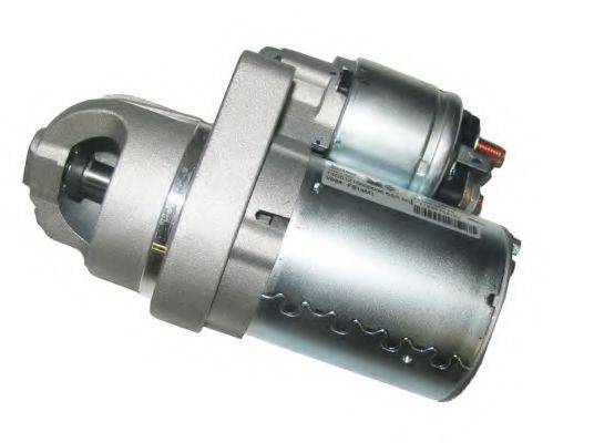 ASHUKI K863-05