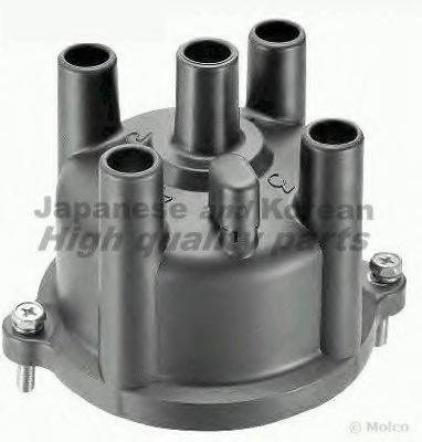 ASHUKI K865-05