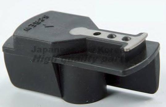 ASHUKI K871-01