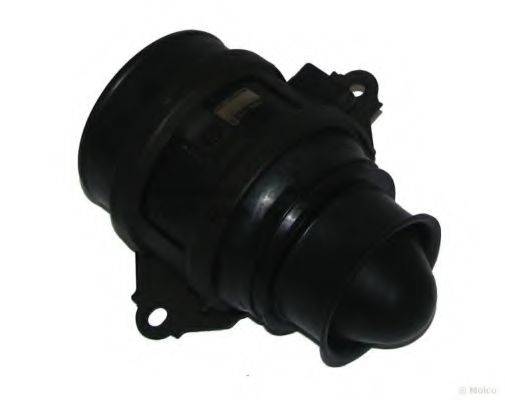 ASHUKI K975-03