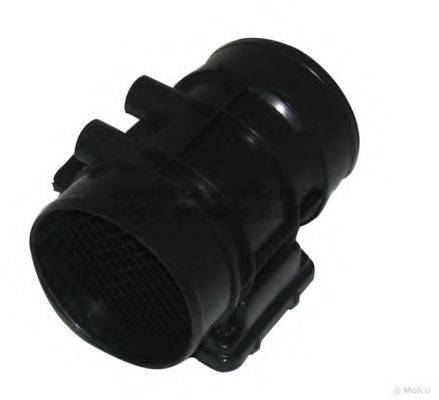 ASHUKI K975-05