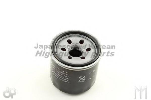 ASHUKI M001-02I