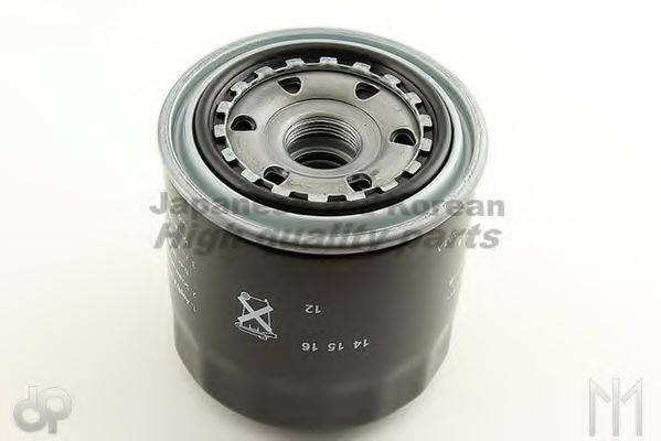 ASHUKI M001-05I