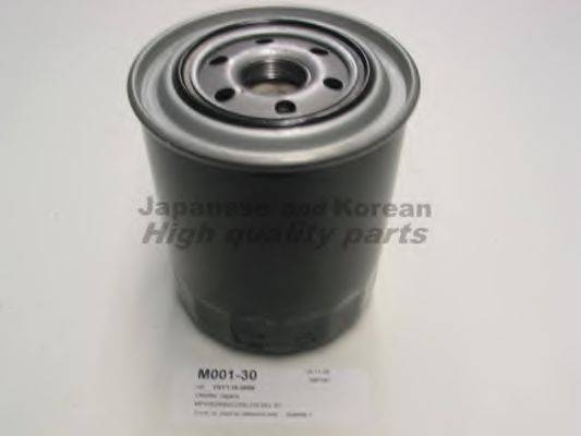 ASHUKI M001-30