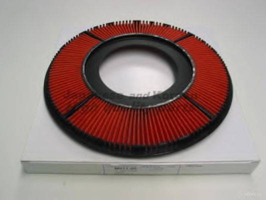 ASHUKI M011-00