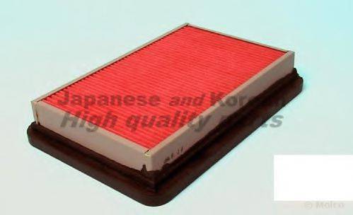 ASHUKI M018-01