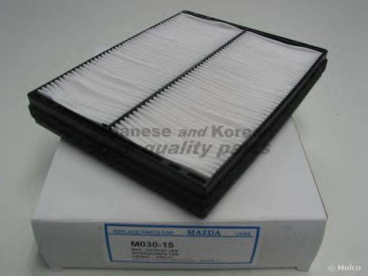 ASHUKI M030-15