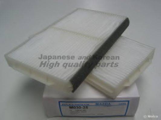 ASHUKI M030-25