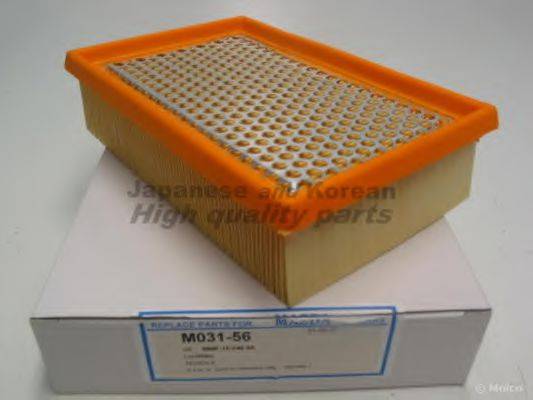 ASHUKI M031-56
