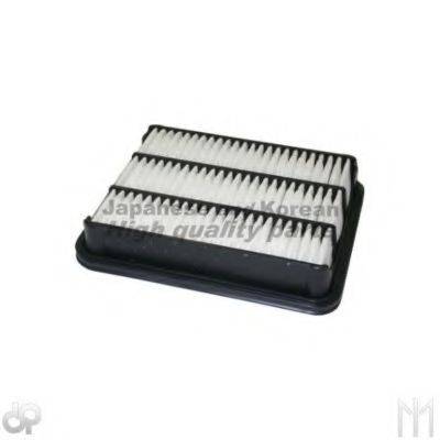 ASHUKI M031-57