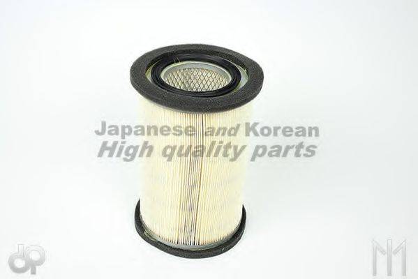 ASHUKI M031-77
