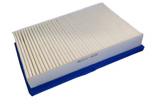 ASHUKI M031-80E