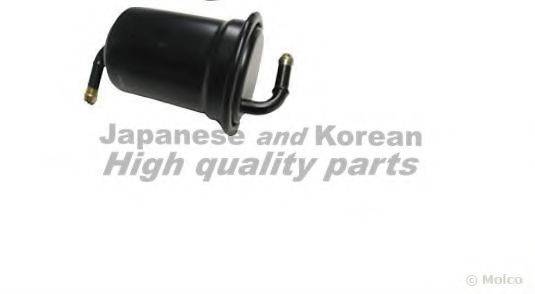 ASHUKI M032-15