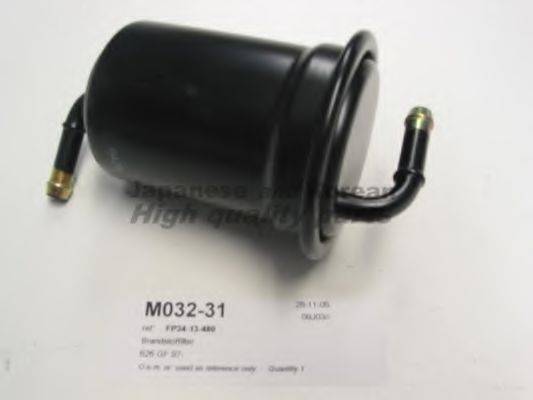 ASHUKI M032-31