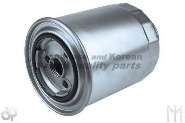 ASHUKI M032-33