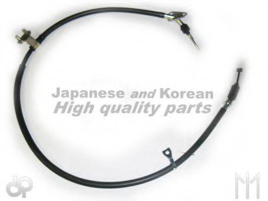 ASHUKI M090-12