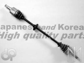ASHUKI M156-12