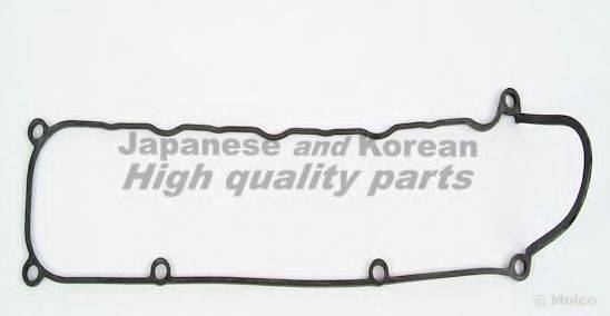 ASHUKI M181-10