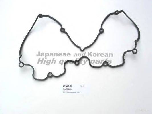 ASHUKI M186-15