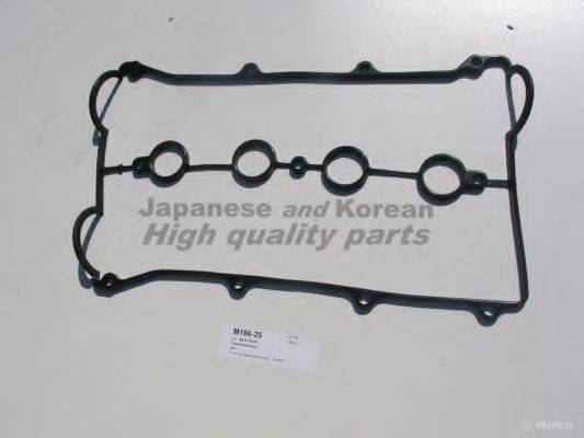 ASHUKI M186-25