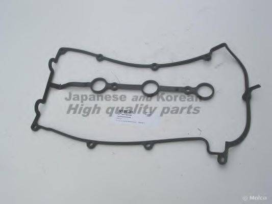 ASHUKI M186-30